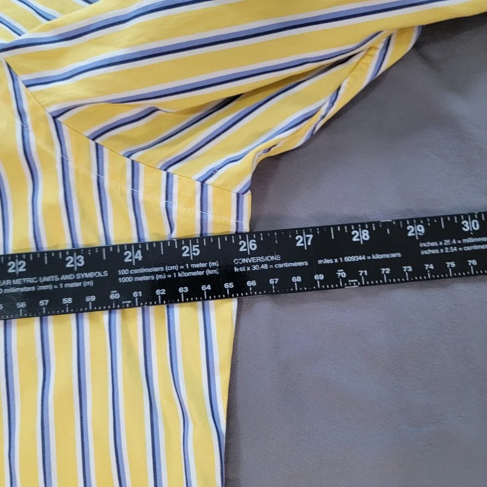Polo Ralph Lauren item new